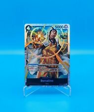 Piece card game gebraucht kaufen  Hagen im Bremischen