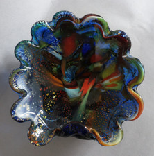 Murano coupe pâte d'occasion  Strasbourg-