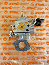 Oem new stihl for sale  Salisbury