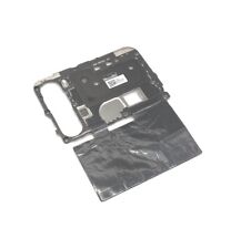 Usado, Flexível de carregamento sem fio Redmi Note 8T M1908C3XG NFC comprar usado  Enviando para Brazil
