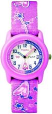 Timex t7b151 girl for sale  LONDON