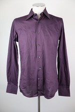 Valentino roma camicia usato  Massa di Somma