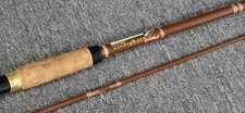 Vintage garcia kingfisher for sale  Fort Lauderdale
