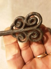 Stappino apribottiglie massicc usato  Poggio a Caiano