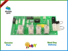 Worcester printed circuit for sale Worcester printed circuit for sale  BLACKBURN