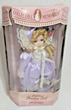 Genuine porcelain doll for sale  Milwaukee