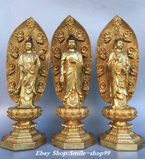 16.9 xuande bronze d'occasion  Expédié en Belgium