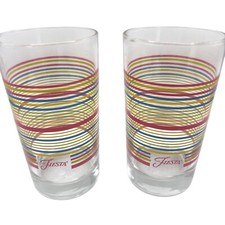 Vintage fiesta ware for sale  Springfield