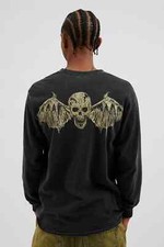 Avenged sevenfold mens for sale  West Jordan