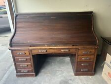 American mahogany raised for sale  Los Angeles