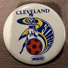 Vintage 80s cleveland for sale  Medina