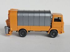 Wiking 643 1317 gebraucht kaufen  Berlin