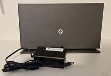 Vodafone shg3000 power usato  Rozzano