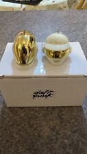 Daft punk ltd for sale  WIRRAL