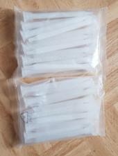 Bajonettmischrohr spitzen 2 gebraucht kaufen Bajonettmischrohr spitzen 2 gebraucht kaufen  Kerpen