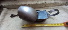 Ancienne cloche porte d'occasion  Vesoul