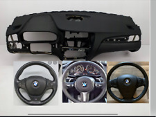 Bmw f25 airbag gebraucht kaufen  Bremen