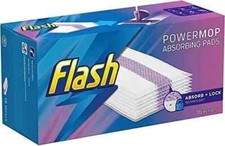 Flash power mop for sale  Shipping to Ireland