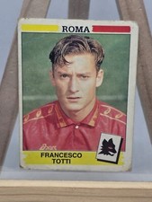 Figurine calciatori panini usato  Massa di Somma