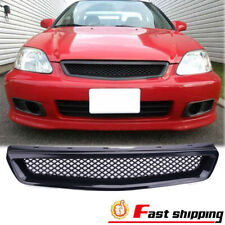Fit honda civic for sale  Pomona