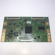 Samsung lnt5265fxxaa genuine for sale  Orlando