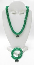 New st. patrick for sale  Gresham