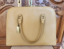 coach purse collection for sale coach purse collection for sale Loveland