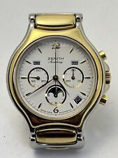 Zenith primero academy usato  Rovigo