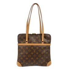 Louis vuitton monogram d'occasion  Expédié en Belgium