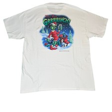 Vintage 2000 big for sale  Orlando