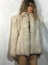 Vintage 1970s scandinavian for sale  Dearborn