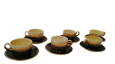 Vintage iden pottery for sale  LIVINGSTON