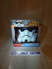 Boxed star wars usato  Trivignano Udinese