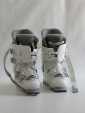 Frauen skischuhe 265 gebraucht kaufen  Deutschland