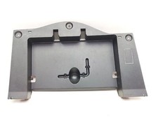 7l6857059b touareg 7l gebraucht kaufen  Kehl