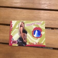 torrie wilson for sale  Palos Hills