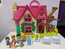 Elc happyland cherry for sale  KINGSWINFORD