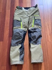 Klim carlsbad gore for sale  Virginia Beach