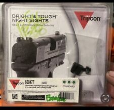 night sights for sale  Arlington