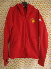 Veste capuche manchester d'occasion  Arles