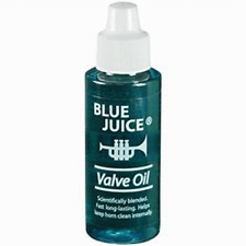 Blue juice valve for sale  Woodbridge