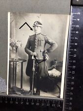 Cavalleria elmo militare usato  Sessa Aurunca