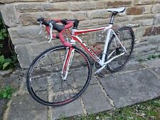 orbea aqua for sale  KEIGHLEY