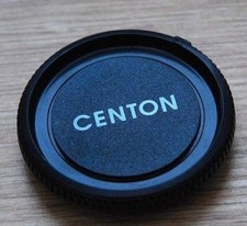 Centon original 35mm for sale  LEICESTER