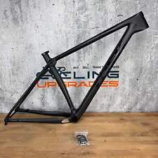 New 2022 trek for sale  Mapleton