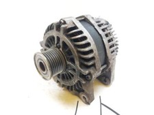 A6229060100 alternatore merced usato  Torre del Greco