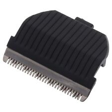 Babyliss lame tête d'occasion  Expédié en France