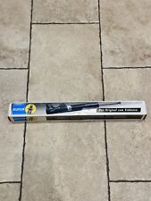 Bmw series bilstein for sale  BALLYMENA