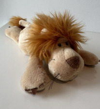 Nici löwe liegend gebraucht kaufen  Wardenburg