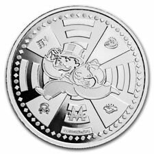Samoa dollars once d'occasion  Lesquin